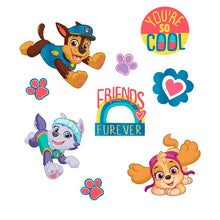 Load image into Gallery viewer, Paw Patrol Activity Pad
