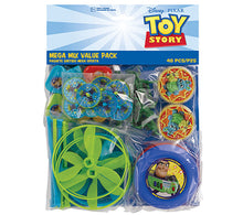 Load image into Gallery viewer, Toy Story Favour Pack