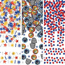 Load image into Gallery viewer, Transformers Confetti