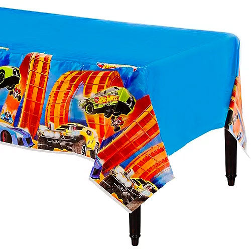 Hot-Wheels-Table-Cover
