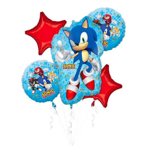 Sonic-Foil-Balloon-Bouquet.jpeg