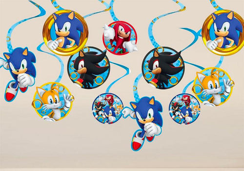 Sonic-Swirl-Decorations.jpeg