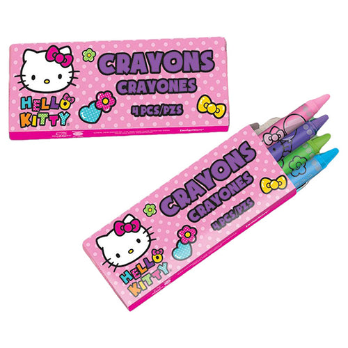Hello-Kitty-Crayons.jpeg