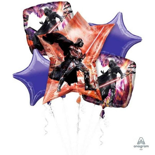 Star Wars Classic Balloons