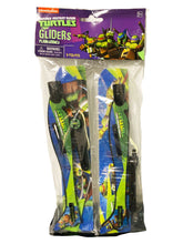 Load image into Gallery viewer, Teenage Mutant Ninja Turtles Gliders
