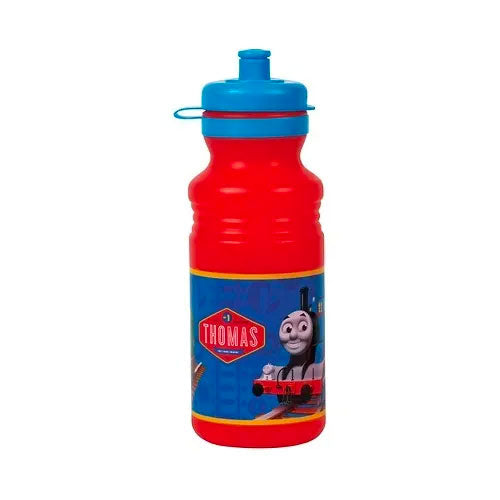 Thomas The Tank Engine Bottle