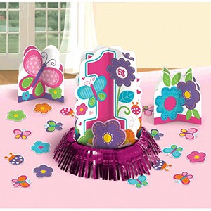 Sweet-Girl-1st-Birthday-Table-Decorating-Kit