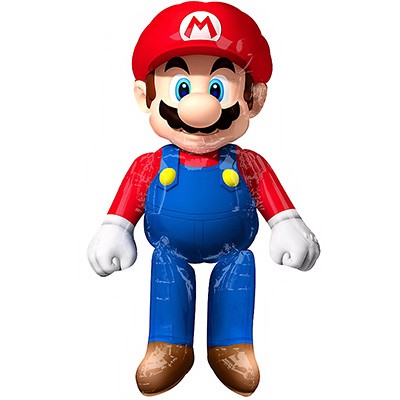 Super-Mario-Airwalker-Foil-Balloon