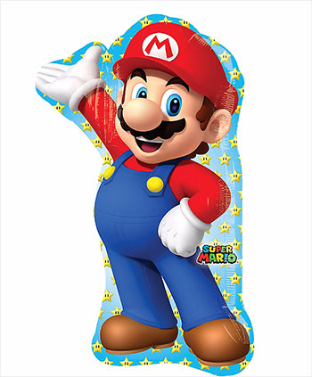 Super-Mario-Super-Shape-Foil-Balloon