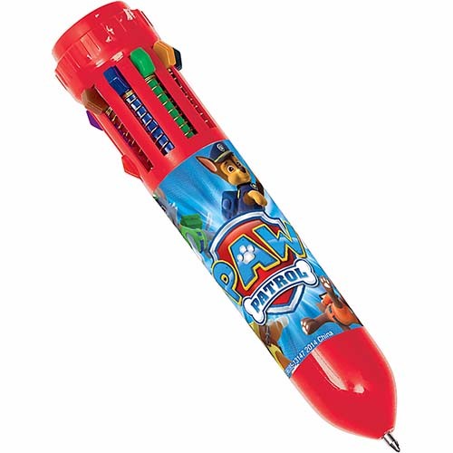 Paw Patrol Pen