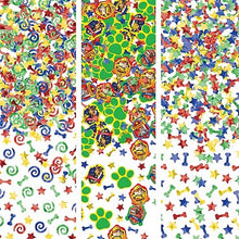 Load image into Gallery viewer, Paw Patrol Confetti
