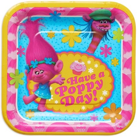 Trolls-Beverage-Plates