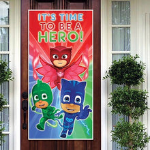 Load image into Gallery viewer, PJ Masks Welcoming Kit
