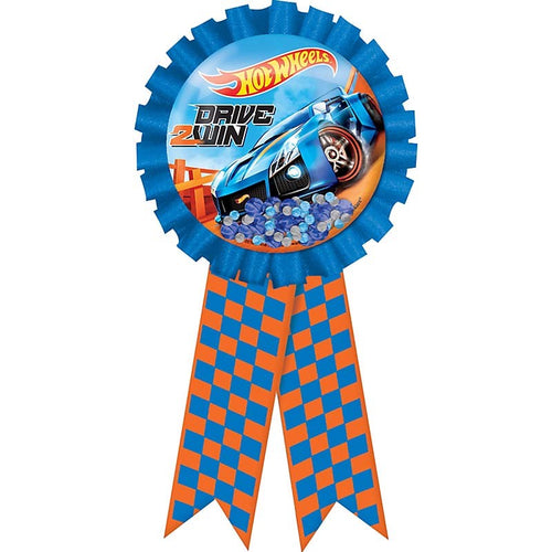 Hot-Wheels-Award-ribbon