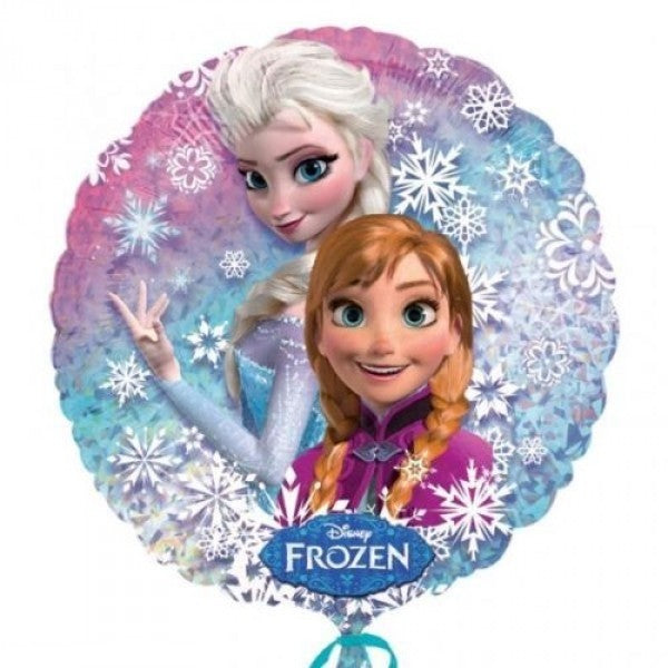 Frozen-Anna-Elsa-Foil-Balloon