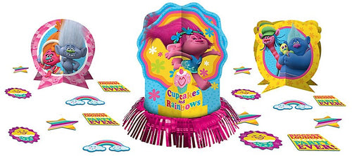 Trolls-Table-Decorating-Kit