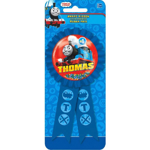 Thomas-The-Tank-Engine-Award-Ribbon