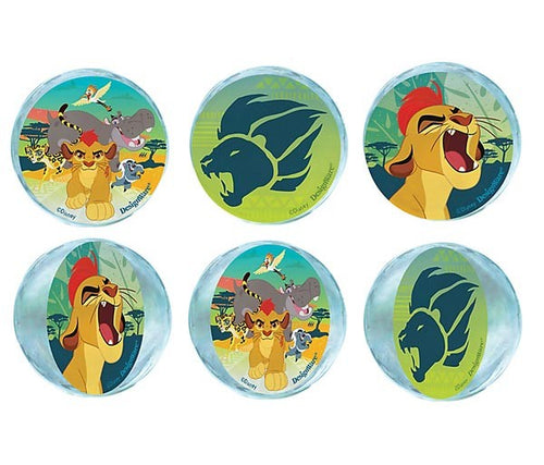 Lion-Guard-Bounce-Balls