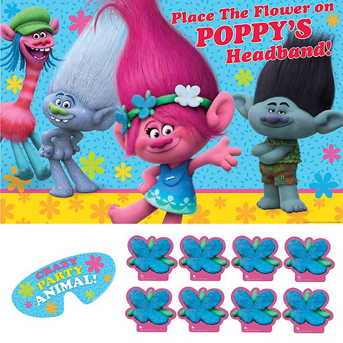 Trolls-party-Game