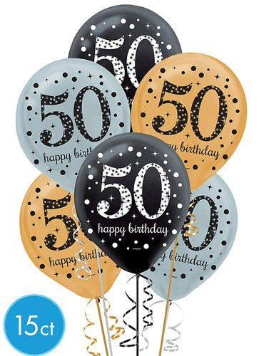 50th-Birthday-Latex-Balloons.jpg