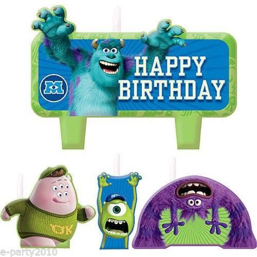 Monsters-University-Candles