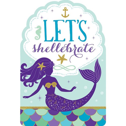 Mermaid-Wishes-Invites.jpeg