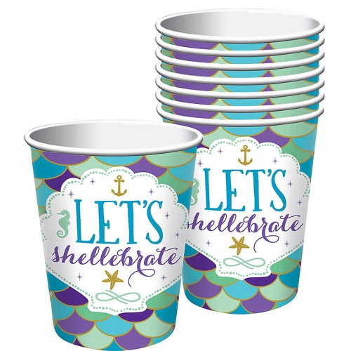 Mermaid-Wishes-Cups.jpeg