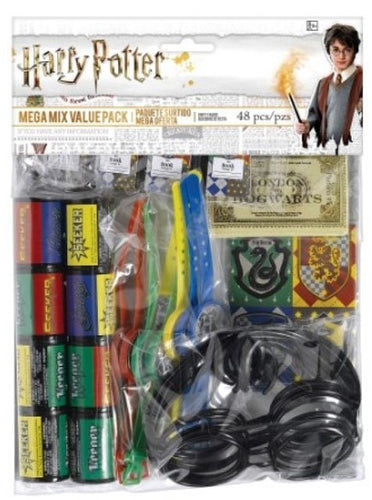 Harry-Potter-Favour-Pack