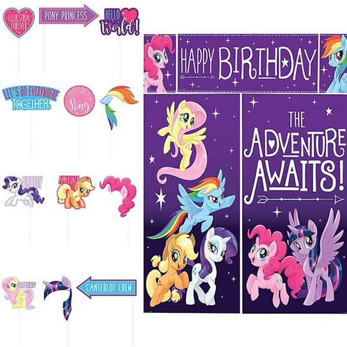 My-Little-Pony-Scene-Setter-With-Photo-Props