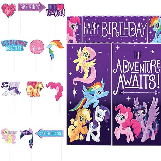My-Little-Pony-Scene-Setter-With-Photo-Props