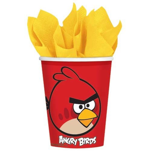 Angry-Birds-Cups.jpeg