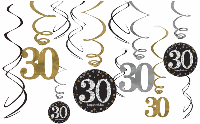 30th-Birthday-Party-Swirl-Decorations.jpeg