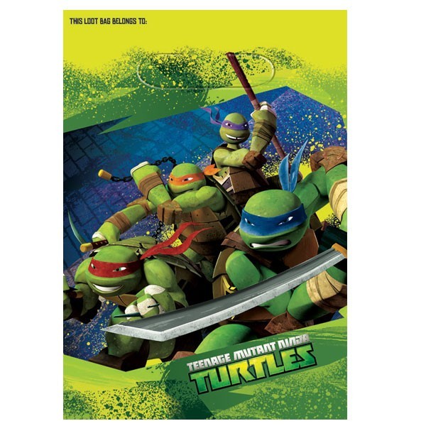 teenage-mutant-ninja-turtles-loot-bags