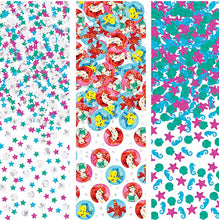 Load image into Gallery viewer, Little Mermaid Table Confetti
