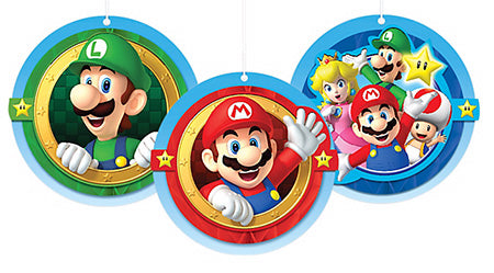 Super-Mario-Honeycombs.jpeg