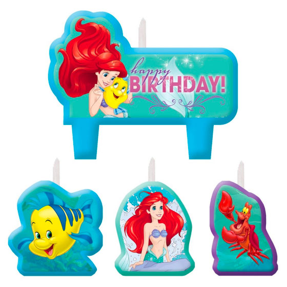 Ariel-Little-Mermaid-Candles.jpeg