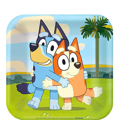 Bluey-Beverage-Plates