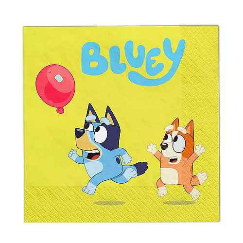 Bluey-Lunch-Napkins