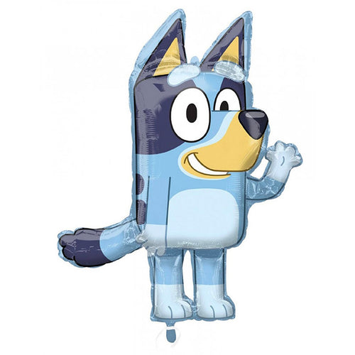 Bluey-Super-Shape-Foil-Balloon.jpeg