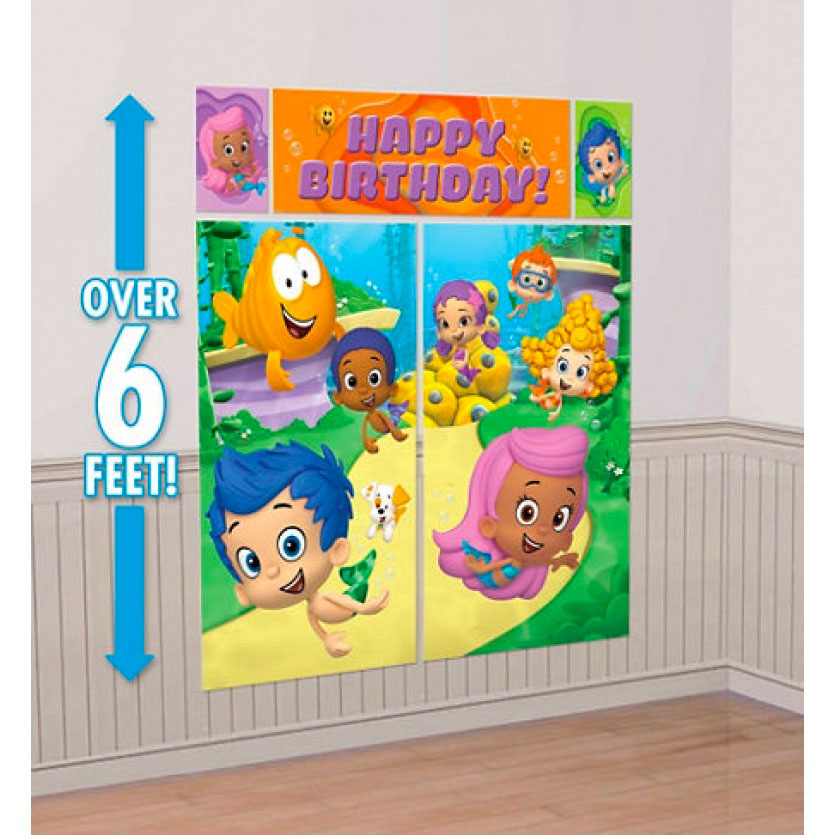 Bubble-Guppies-Scene-Setter.jpeg