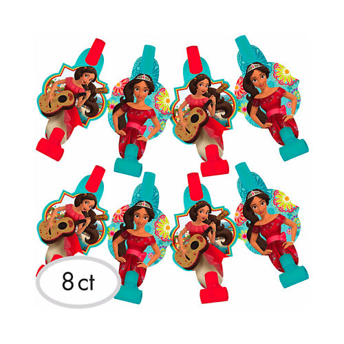 Elena-Of-Avalor-Blowouts
