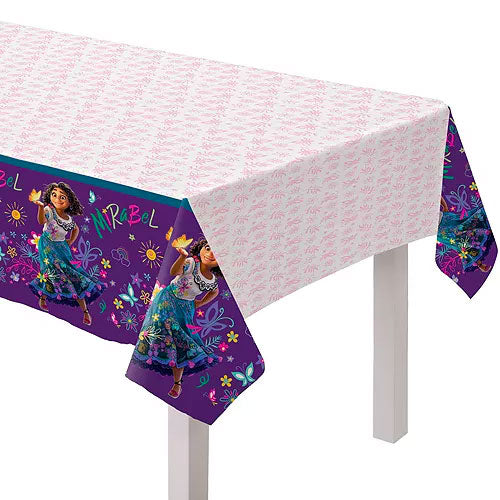 Encanto-Table-Cover