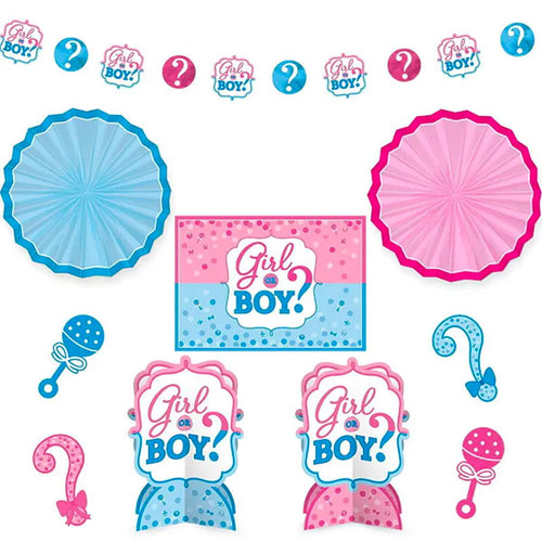 Girl-Or-Boy-Gender-Reveal-Room-Decorating-Kit
