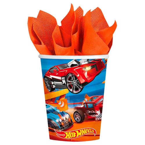 Hot-Wheels-cups