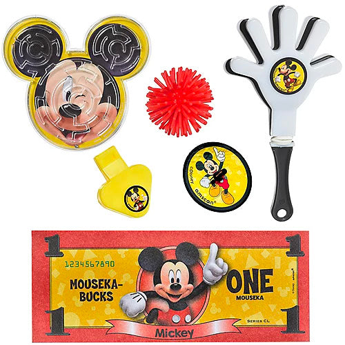 Mickey-Mouse-Forever-Favour-Pack