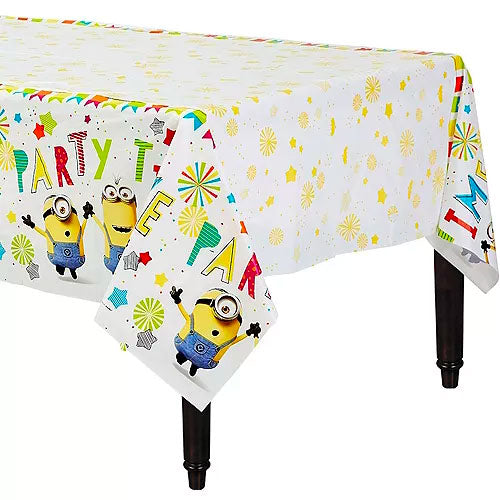 Minions-Table-Cover.jpeg