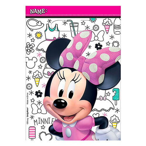Minnie-mouse-Loot-bags.jpg