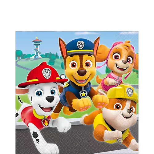 Paw=Patrol-Lunch-Napkins