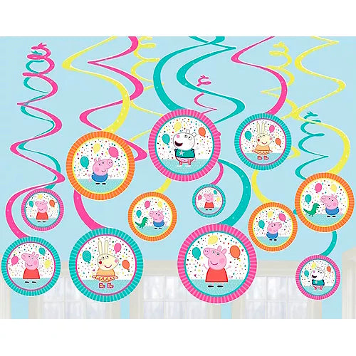 Peppa-Pig-Swirl-decorations