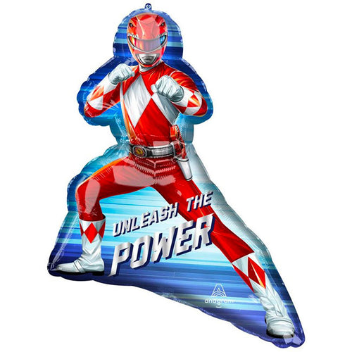 Power-Rangers-Red-Ranger-Super-Shape-Foil-Balloon.jpg